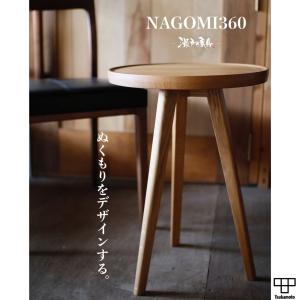 塚本木工所 TT-2 4〜6人用 ダイニング テーブル 1500 1600 1700 1800
