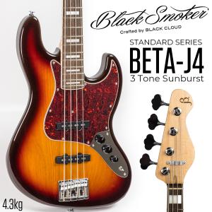 アリアプロＰＲＢ-86 Aria Proll ProII Precede Bass PRB-86 アリアプロ エレキベース