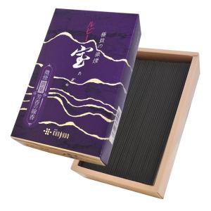 薫寿堂 ルビー宝 大バラ 051 × 1箱の商品画像