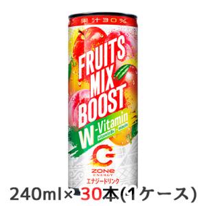 ソフトドリンク p 713iKYGX7lL._UF894,1000_QL80_.jpg
