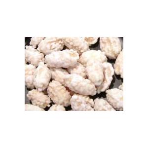 千葉県産 砂糖豆 20g 落花生 ピーナッツ ...の詳細画像1