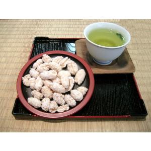千葉県産 砂糖豆 20g 落花生 ピーナッツ ...の詳細画像2