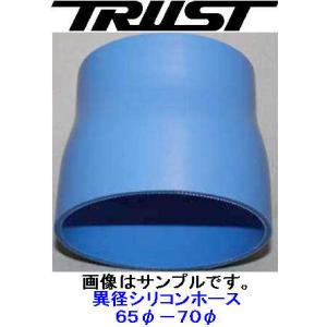 TRUST（トラスト） グレッディ e-マネージ アルティメイト 汎用