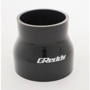 EXEDY（エクセディ） 強化クラッチセット ウルトラファイバー ディスク