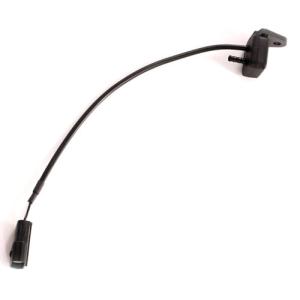 トラスト 追加メーター用 ターボ用 圧力センサー TYPE-III 補修用センサー 16401307 SENSOR TRUST GREDDY 4991995303107｜イーショップツカサキ2