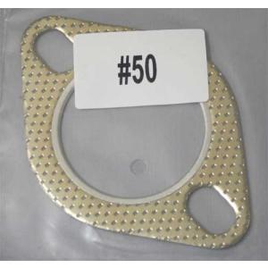 モンスタースポーツ monsterSPORTマフラーフランジガスケット#58247158