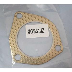 モンスタースポーツ monsterSPORTマフラーフランジガスケット#58247158