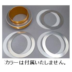 Swift springs スイフト Z65-178-260 直巻レーシング