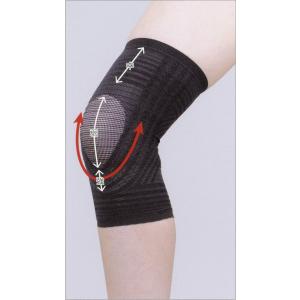 膝 サポーター 半月板の商品一覧 通販 Yahoo ショッピング