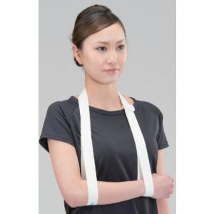 サポーター 鎖骨骨折の商品一覧 通販 Yahoo ショッピング