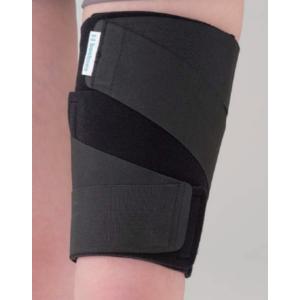 GTサイクロス　サイズ：Ｌ　　　　　　　　