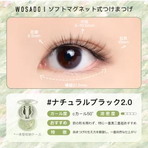 最大12%OFFクーポン配布中!【限定版】モネ...の詳細画像1