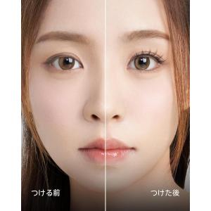 最大12%OFFクーポン配布中!WOSADO公...の詳細画像3