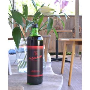 グラント サイエンス ウォーター EV No.1 イーワンズ 200ml グラント