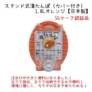 Oi gurt-オイグルト- 30日分】 ダイエットサプリ 機能性表示食品 便秘