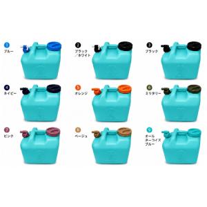 matka ウォータータンク 12L 20L ...の詳細画像4