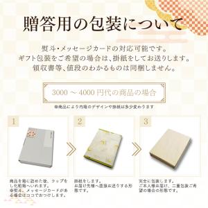 【送料無料】さつま揚げ 月揚庵 ギフト さつま...の詳細画像4