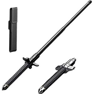 トレッキングポール 折りたたみ 軽量 トレッキングステッキ