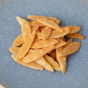 サラダリーフ 95g バターリーフ お菓子 お...の詳細画像1