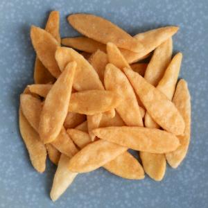 サラダリーフ 95g バターリーフ お菓子 お...の詳細画像2