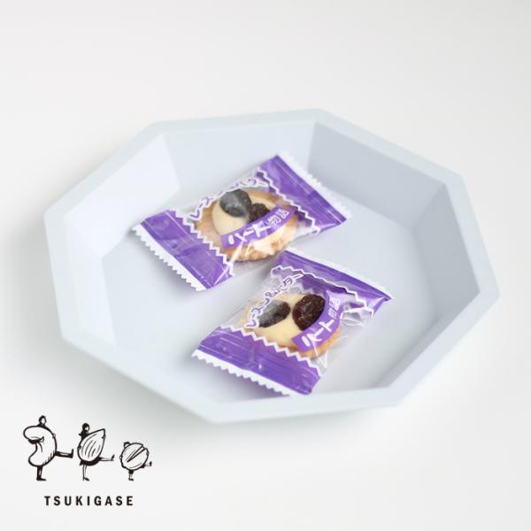 ハート物語  60g お菓子 おつまみ 個包装