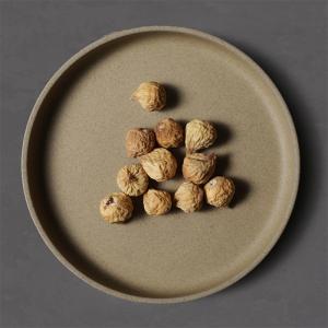 ドライいちじく イラン産 135g ドライフルーツ おつまみ