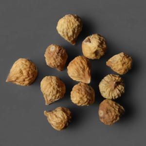 ドライいちじく イラン産 135g ドライフル...の詳細画像1