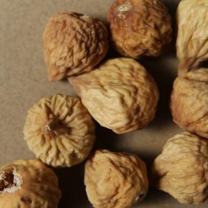 ドライいちじく イラン産 135g ドライフル...の詳細画像2