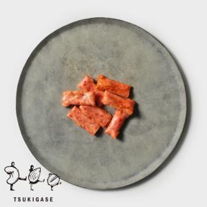 徳用海老めんたい 300g お菓子 おつまみ おかき あられ 業務用 海老明太