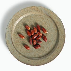 揚げ塩ピーナツ 130g お菓子 おつまみ ピ...の詳細画像1