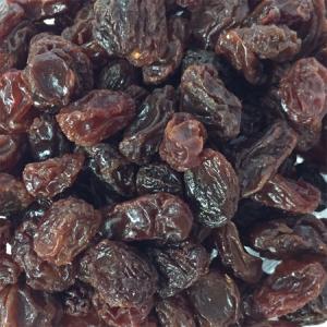 レーズン 136g ドライフルーツ お菓子 おつまみの詳細画像1
