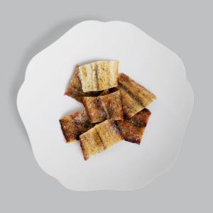 焼きあなご 60g ブラックペッパー おつまみ 珍味 つまみ