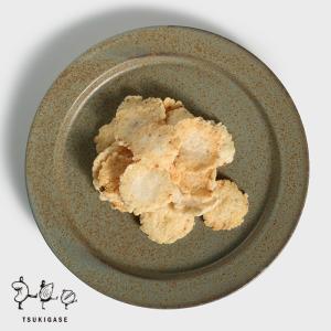 徳用牛せん 200g お菓子 おつまみ スナック 煎餅 業務用