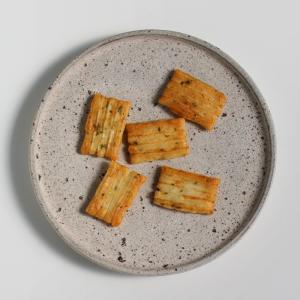 徳用めちゃうまラー油 145g お菓子 おつま...の詳細画像2