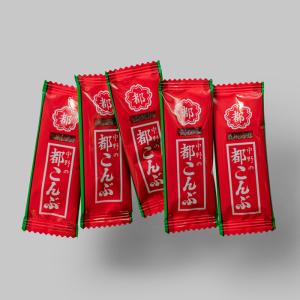 徳用都昆布 130g 珍味 つまみ 酒のあて ...の詳細画像1
