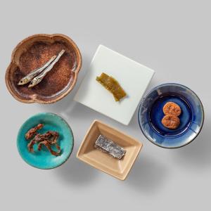 徳用都昆布 130g 珍味 つまみ 酒のあて ...の詳細画像3