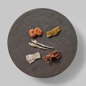 徳用都昆布 130g 珍味 つまみ 酒のあて ...の詳細画像4