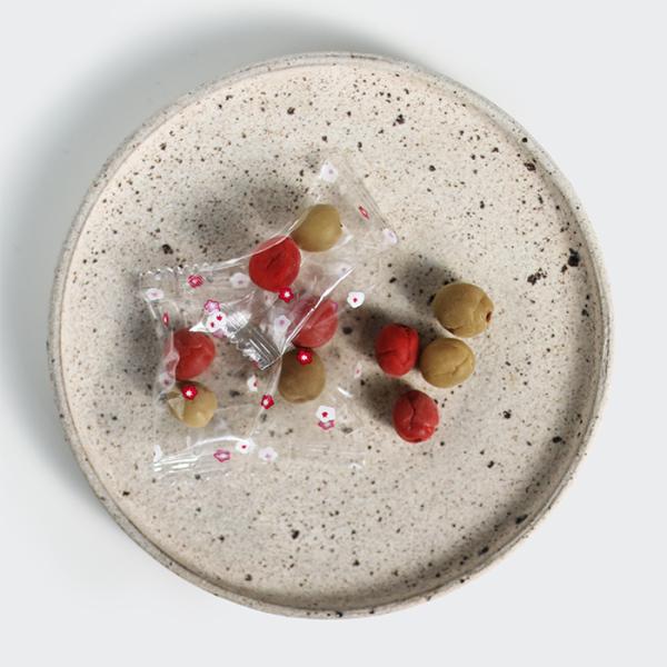 花こうめ 80g 珍味 つまみ 酒のあて おつまみ 個包装