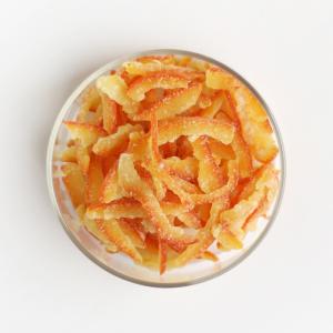 伊予柑ピール 75g ドライフルーツ お菓子 ...の詳細画像1