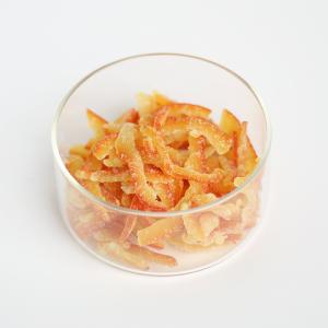伊予柑ピール 75g ドライフルーツ お菓子 ...の詳細画像2