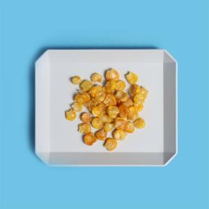 徳用揚げとうもろこし ピロ包装 175g お菓...の詳細画像2