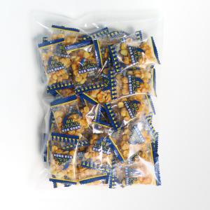 徳用揚げとうもろこし ピロ包装 175g お菓...の詳細画像3