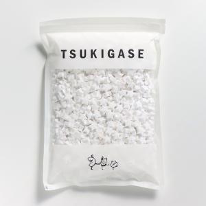 業務用スターラムネ 1kg お菓子 おつまみ ...の詳細画像3