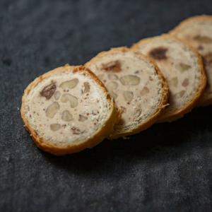 いちじくチーズレパン 要冷凍 レパンの詳細画像1