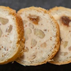 いちじくチーズレパン 要冷凍 レパンの詳細画像2
