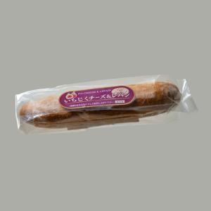 いちじくチーズレパン 要冷凍 レパンの詳細画像3