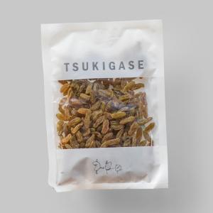 ハリラバット農園のペルシャレーズン 124g ...の詳細画像3