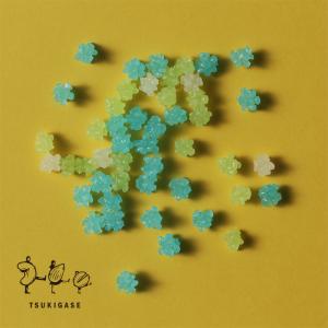 あじさい 500g  お菓子 おつまみ 業務用 大袋