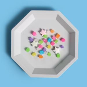 徳用ツインクルスター 500g 宅配便送料込み...の詳細画像1