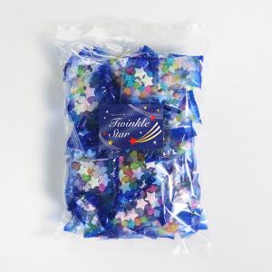 徳用ツインクルスター 500g 宅配便送料込み...の詳細画像5